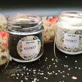 Spice Boutique