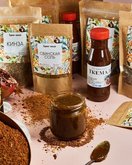 Spice Boutique