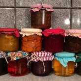 Spice Boutique