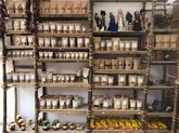 Spice Boutique