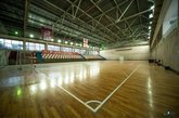 არენა-2