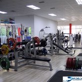 არენა-2