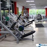 არენა-2