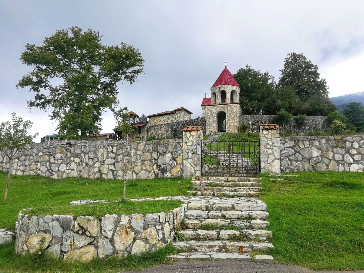 st-archangels_church-in-tsachkuru-_24