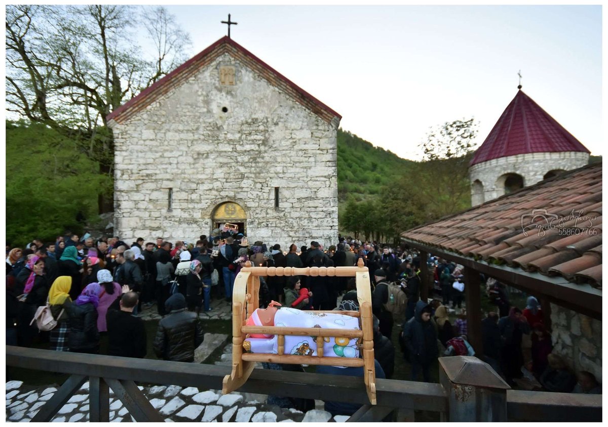 st-archangels_church-in-tsachkuru-_25