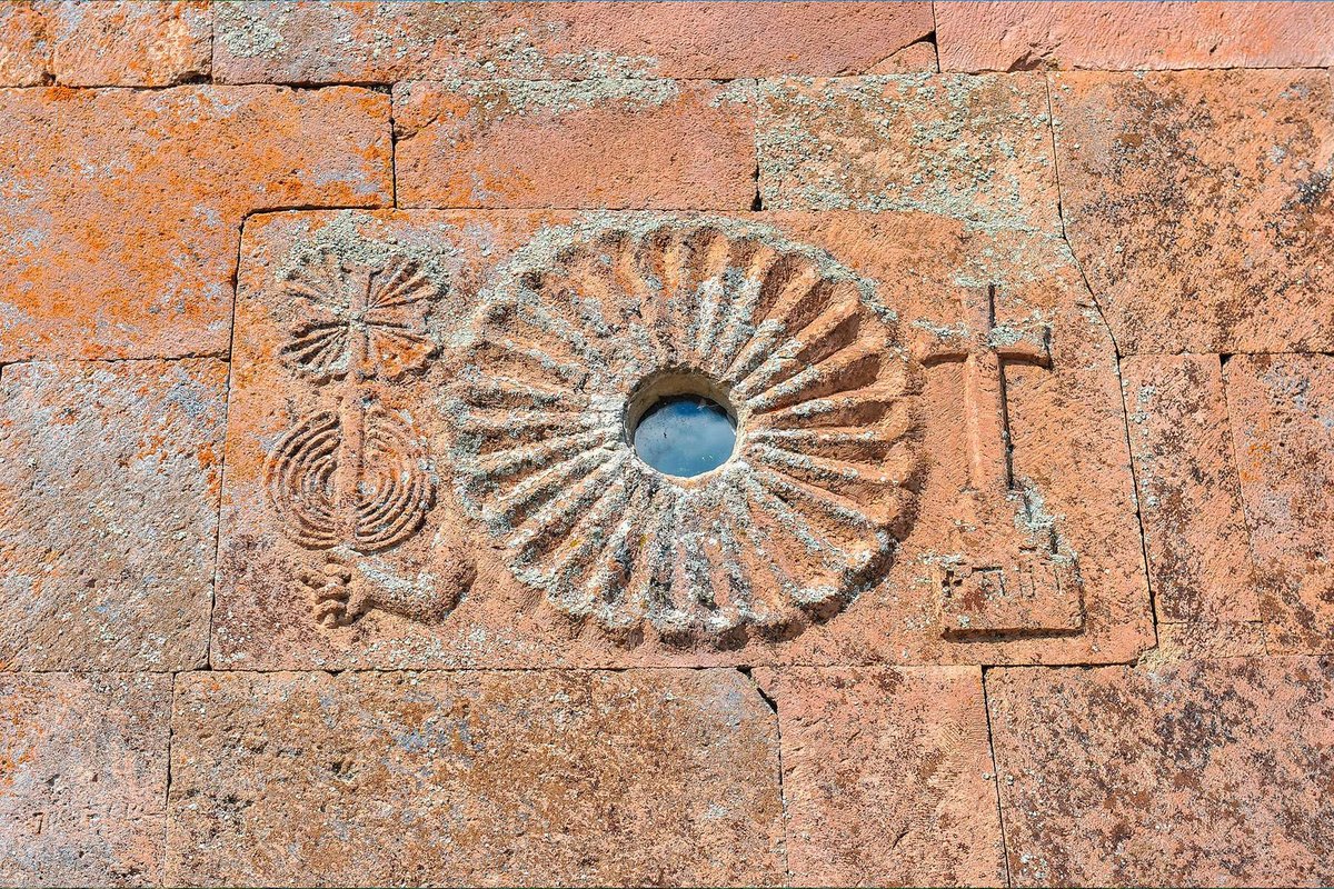 st-georges-dome-church-above-dashbashi