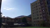 სტადიონი (სკოლა No4)
