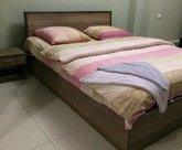 Star Hotel Didube