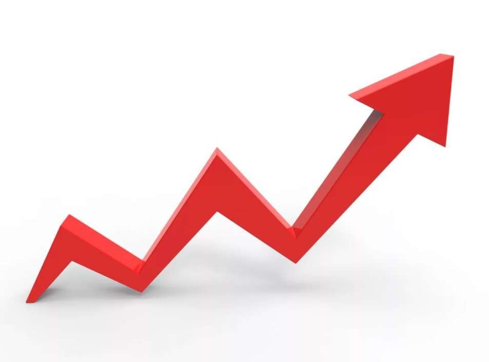 statistika