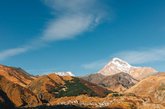 Discover GeoLand