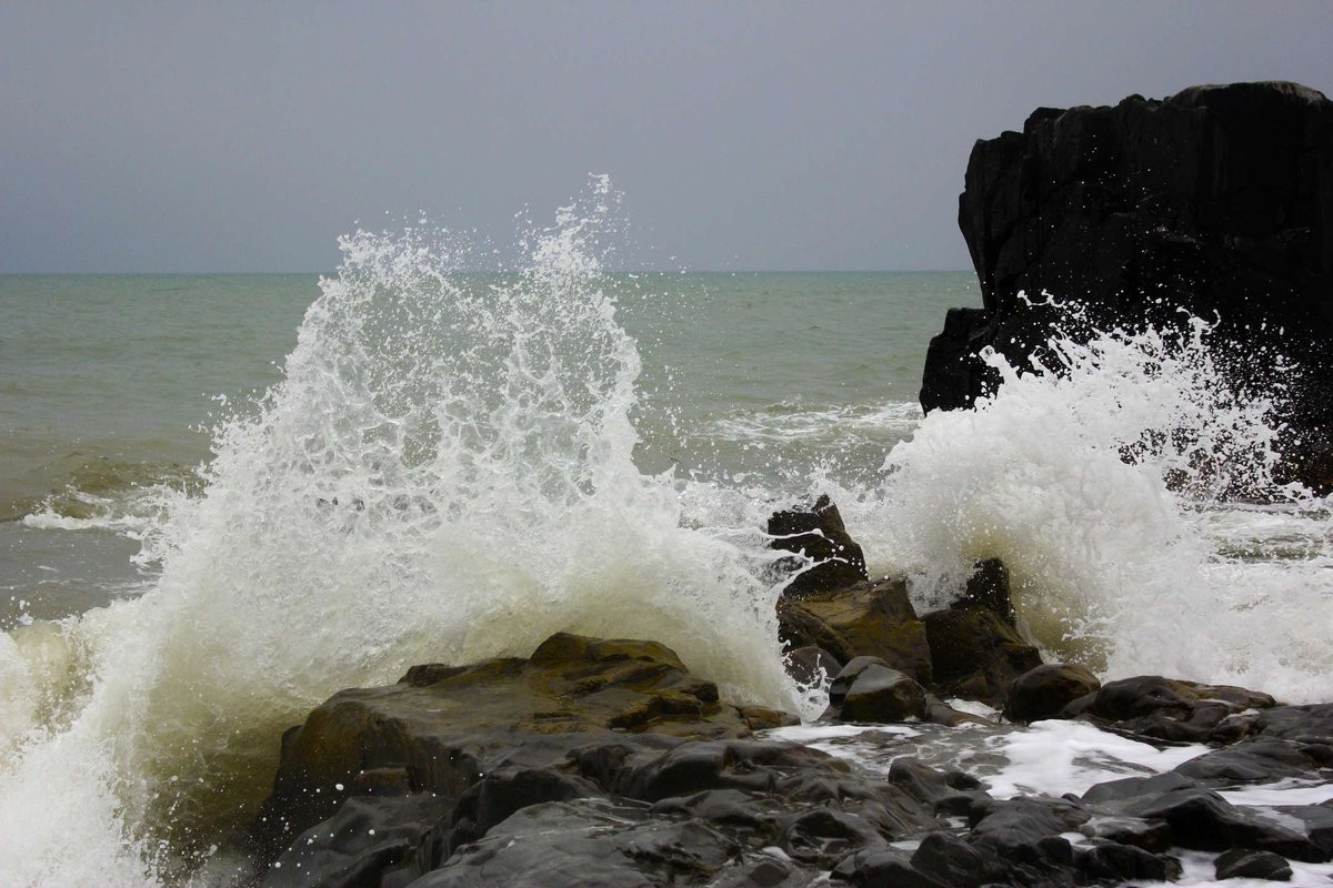stormy-seascape