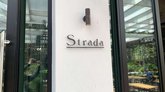 Strada