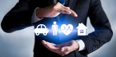 Insurance Group of Georgia