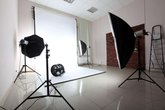 Photo World
