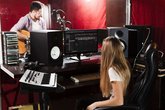 Georgian Film Production 7