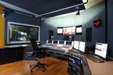 Studio + A