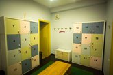 Studio7