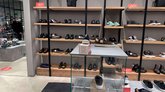 Studio By Shoes Gallery (Tbilisi Gallery)