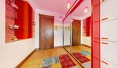 Studio M