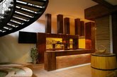 Studio M