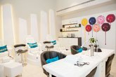 Beauty Lab