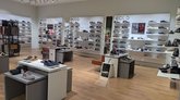 სტუდია Shoes Gallery-სგან