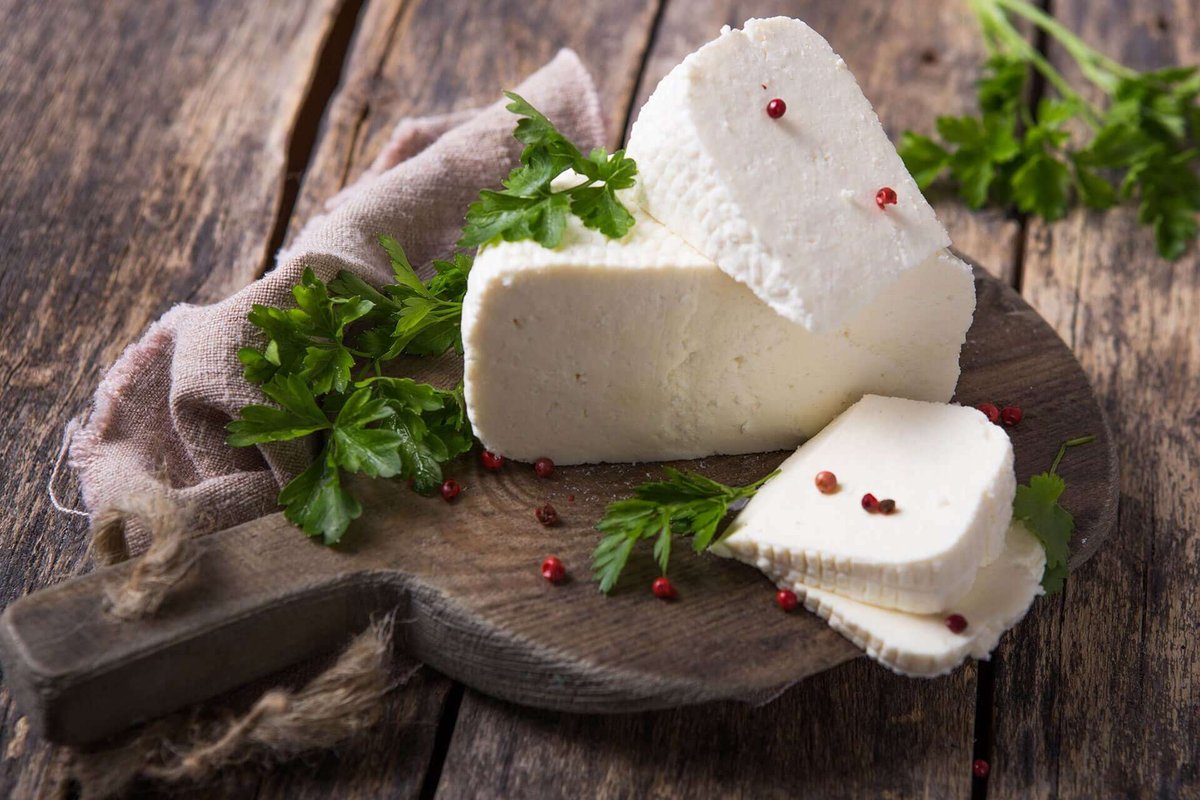 suluguni-cheese