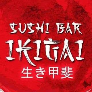 sushi_ikigai_batumi-01.jpg