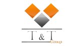 T & T Group-სარემონტო და მოსაპირკეთებელი სამუშაოები