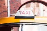 Online Taxi