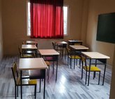 Школа Тамариси