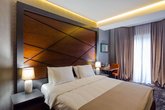 Tapis Rouge 5*