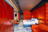 Tapis Rouge 5*