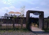 Taraghana