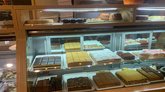 Cafe Tartan