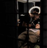 Barbershop & Tattoo studio Nord