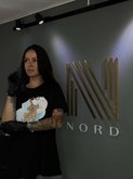 Barbershop & Tattoo studio Nord