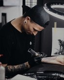Barbershop & Tattoo studio Nord