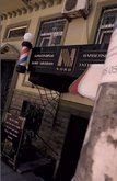 Barbershop & Tattoo studio Nord
