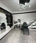 tattoostudiowave