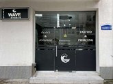 tattoostudiowave