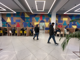 TBC Bank