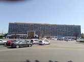 თიბისი ბანკი
