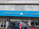 TBC Bank