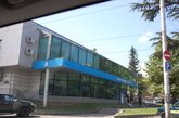 TBC Bank (Grishashvili St. 26)