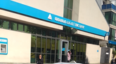 TBC Bank