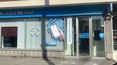 TBC Bank