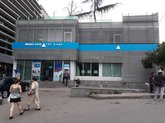TBC Bank