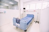 Tbilisi Central Hospital