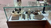 Delfos Jewellery